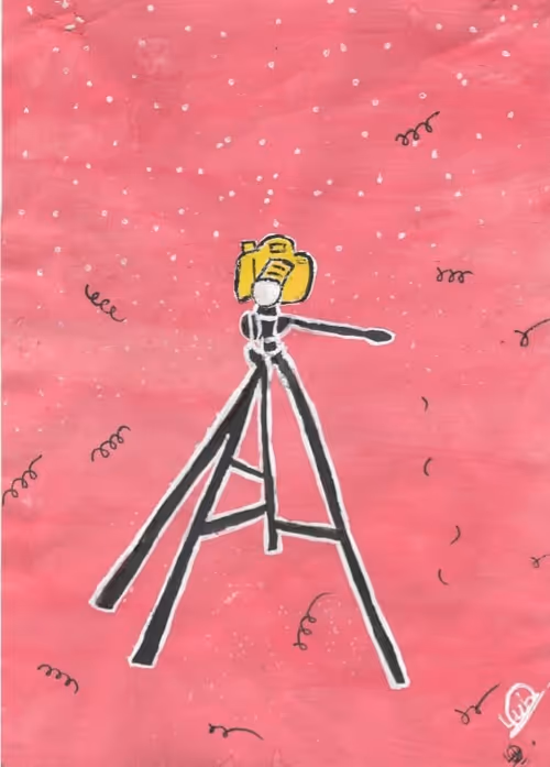 Item #29986430167348750620729342928675479808269063254773629718088915638998831988737 Media