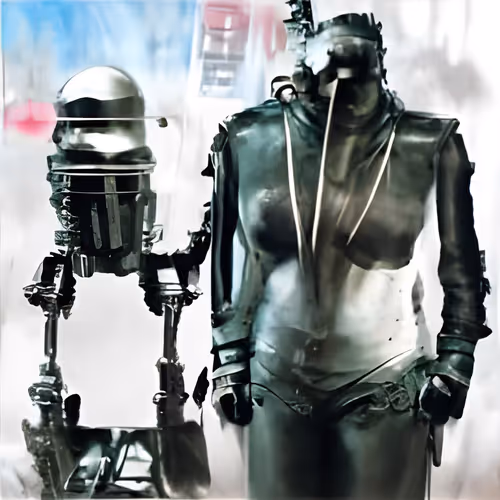 Item #71932819981776711408436669300573467113308953870490260592447851053614387691521 Media