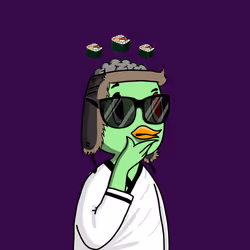 72261739864254212192481201745514033256252752250308726175518937785733325258753