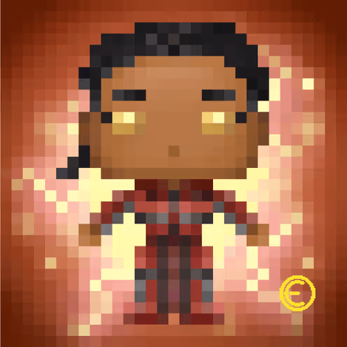 54004170440668035039744394463456571177218016214997707503135901171213305643009