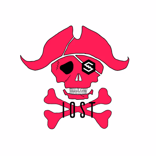 Item #113723303720397985993834841939152650928428326847389905791752152134755186376705 Media