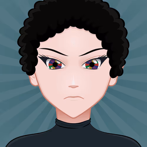 Item #2943833675902002248442737097561918743913527385047537706854370488045375848449 Media