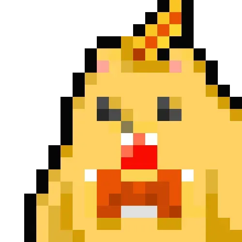 Item #23212868145530032896901314590382339714730793593033665272280213389827983278081 Media