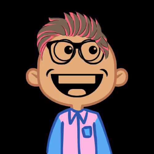 Item #115382405430211307258760100815162534092112994279887329880512751648106516316161 Media