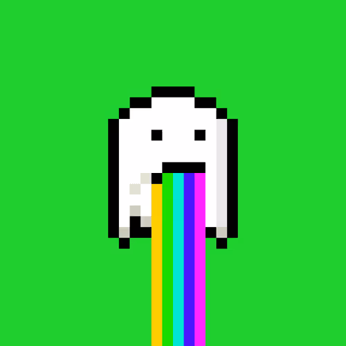 28808384903831587902007642580084881296489463624433964230217328256415153782785