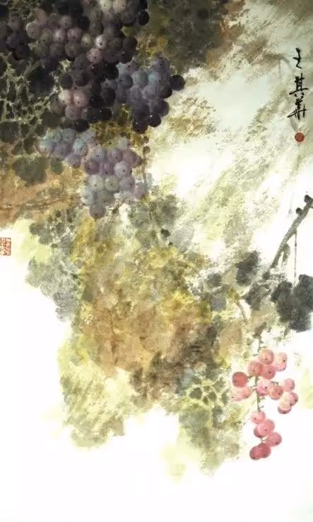 Item #26488852823137241169888274482832590844566579413733946688231820655366391201793 Media