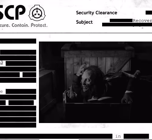 Item #91638229942756745523069191559353891731371180566108955539196726485871776235521 Media