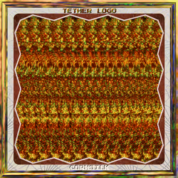 57978213785605984364671172363505097311712756167060483555139817527051397627905