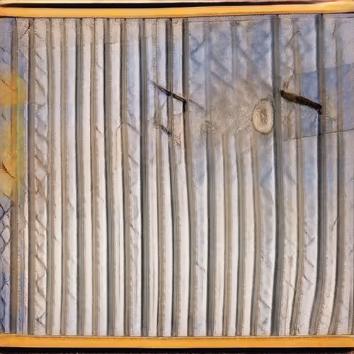 Item #94594472800492689210511791646247881716921421318605375343824232271398897188865 Media