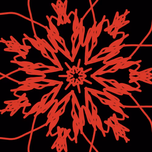 Item #32515654140211441490836020325820105908367492065533968992256191091409518854145 Media