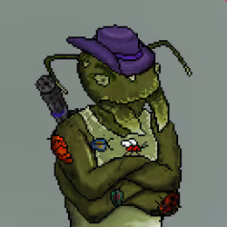 71741507370072502242761017100324333751628198562387358993371743827319238688769