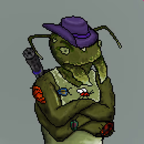 Item #71741507370072502242761017100324333751628198562387358993371743827319238688769 Media