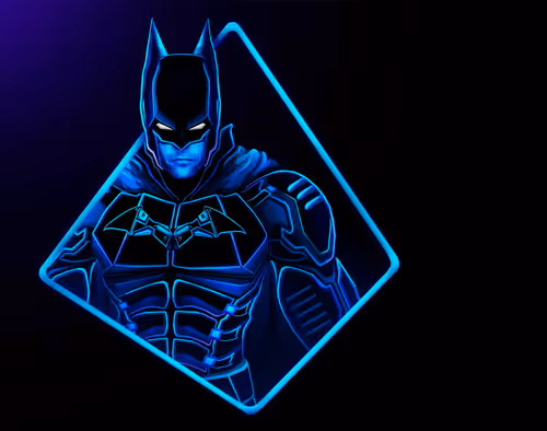 Item #102075132355647632019872375759688086441941349602135194707842240808056373903361 Media