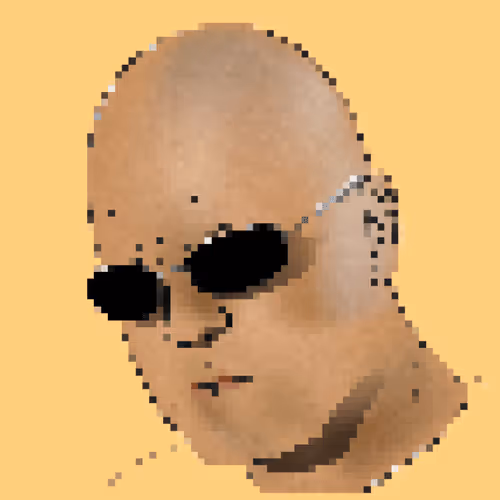 Item #26319740641144726156210768091267633788036600327218029651570953462534532759553 Media