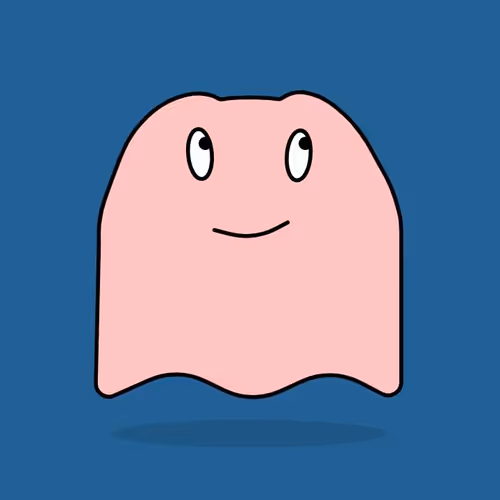 Item #18243109038143504391199529150331303933975342358740530953543696817619025788929 Media