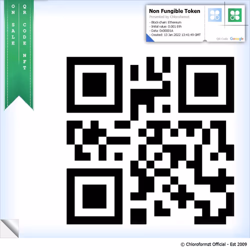 Item #59111725421782515694785083335461581751685875507639875819498568834359308058625 Media