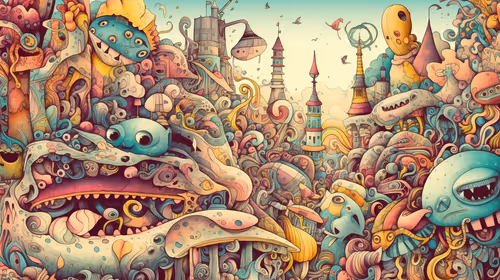 Item #111561088247729517317900115381751068825101870498549339894248694006448746659841 Media