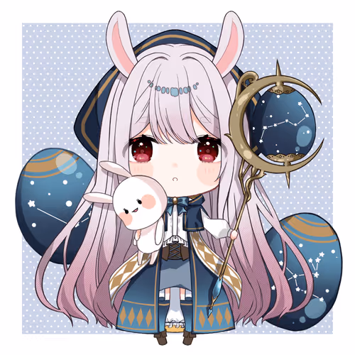 Item #54075881920029770290373707088903585013293050932421129206032288929482033594369 Media