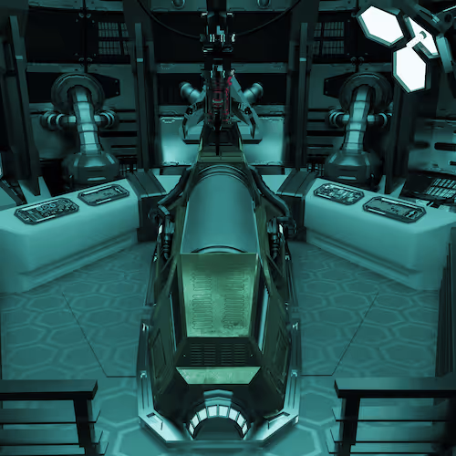 Item #100183849226320946047319109508476194785426243628277403507138527160890239746049 Media