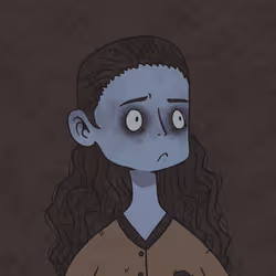 5074484597165577757581862563773337451682928292328039982712338923929657671681