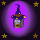 11220641198286807758195131700214133065558756469407566321677505378992550576129