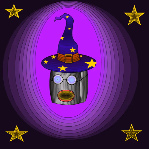 Item #11220641198286807758195131700214133065558756469407566321677505378992550576129 Media