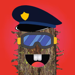 59853494828792085141132955115366091205759407350267931953053354144331322097665