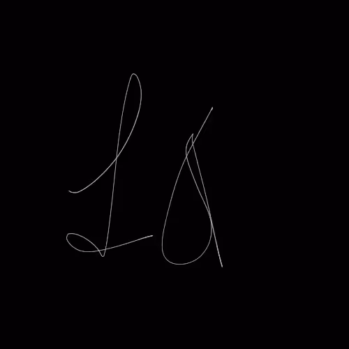 Item #43915803355819566654844345955254704474315275070355013030538967750826088464385 Media