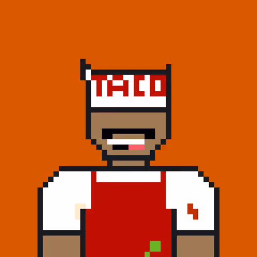 Item #114650460149037778797851283985016904493489842365333544184612935868196918919169 Media