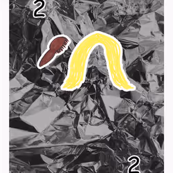 88616899716904079673830621173984426538072062572803848377536090793206223994881