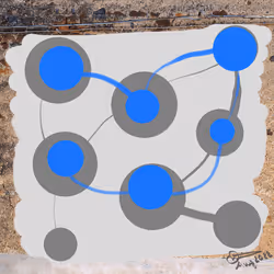 17169850930139684977650257593118301864903595193610199546993879453161584852993