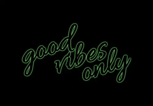 Item #76032813810289543817916520469561655517228222186003049571883987801439838667152 Media