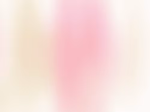 Item #108648420360214736937690321880281304067553396152004957868563263529965739573249 Media