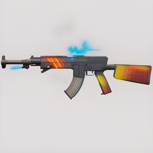 Item #74991843469214810743051630055653969030682336134244462514274905924097277952001 Media