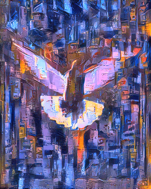 Item #33361527923712313222846285841636597829457306521645504350693345086241601748993 Media