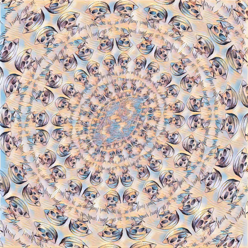 Item #9367760976332839052940471731256980985738031546806641658799728270860806520833 Media