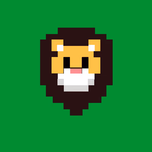 Item #104376189425746060186944886591241089847125770501694257755398146910848318177281 Media