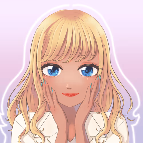 Item #97847562654270016134840558853509455001702426385945527387743849700543854280705 Media