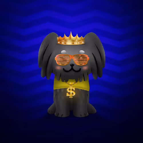 Item #61425541397910256237370873735561603131611567434716125517011555069024389824513 Media