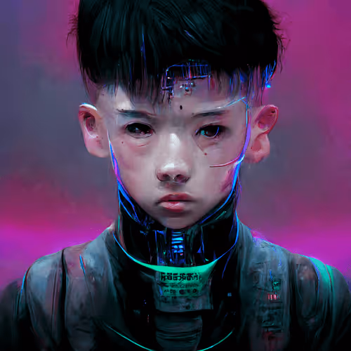 Item #108175385754913638577213036180834446424025282254093362741569171748999531593729 Media