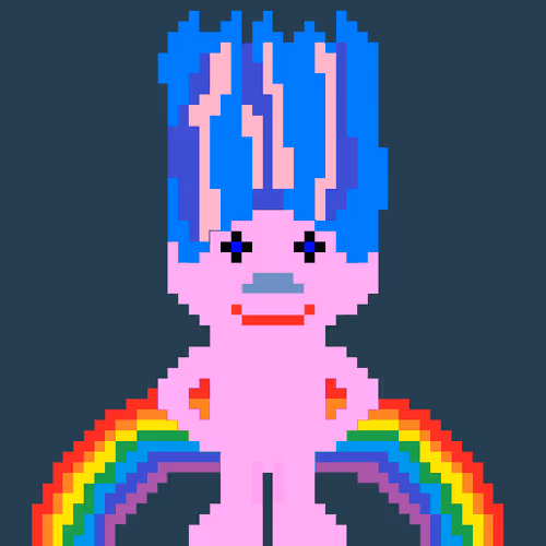 Item #29211614514058426194736950688854651729667697447605332255166866228090551402497 Media