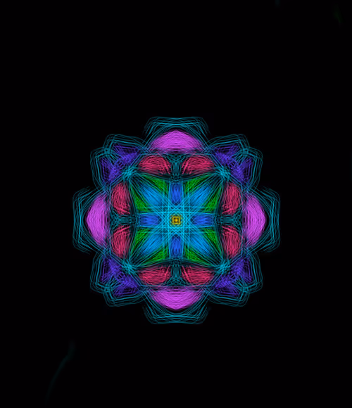 Item #31506027127713178286840001919121286425231766312997031829217634012082103910401 Media