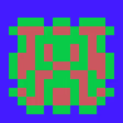 10946118095580891803544113655326353754934578353276777097674080405266286772225