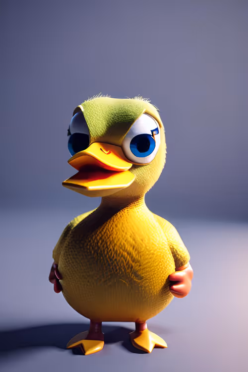 Item #86072658605480037850906517628341205477091019637462948899122755917350606733315 Media