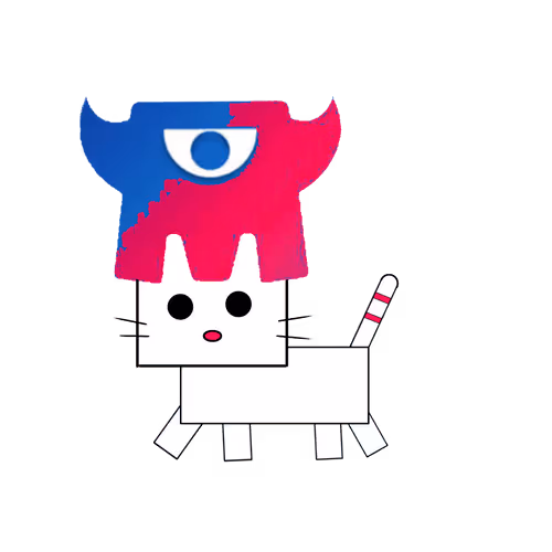 Item #113723303720397985993834841939152650928428326847389905791752152072083023593473 Media