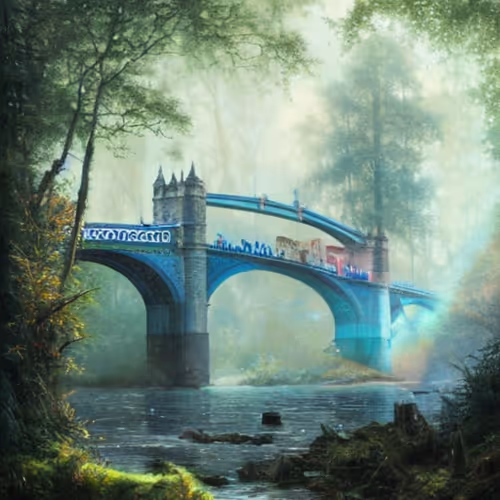 Item #28020014437206876838428181036547912779039246604652614361233583008531689242644 Media