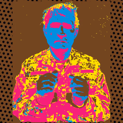 Item #27100252995508019150385808255110907389262315189711255974697148338469230084097 Media