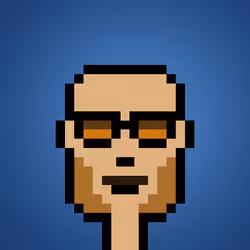 105450035478204007916737311885505058756406056145192275146909818337975093690369