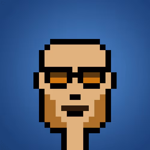 Item #105450035478204007916737311885505058756406056145192275146909818337975093690369 Media