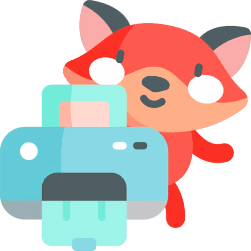 Item #115478935366718443688850493910143058127282667272673013919844135718358920200193 Media